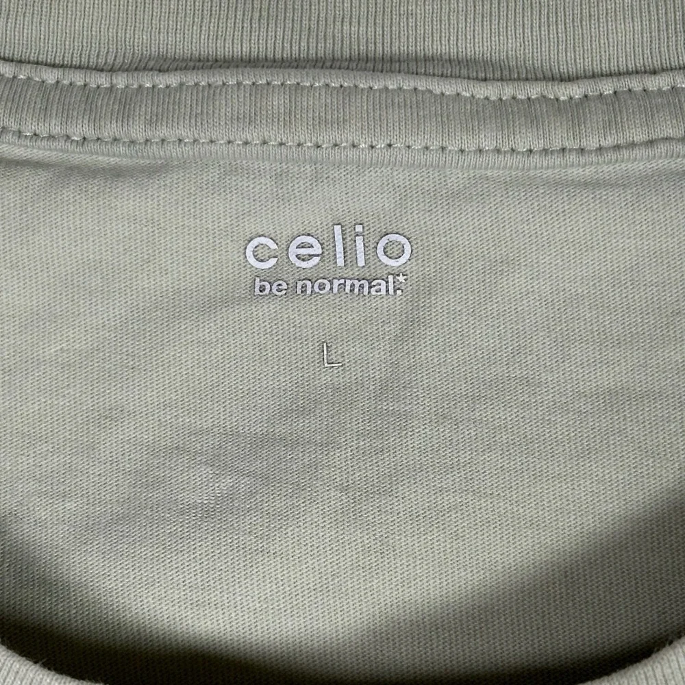 Celio short sleeve